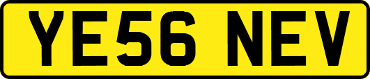 YE56NEV