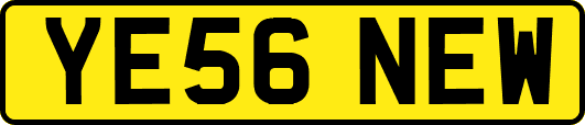 YE56NEW