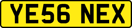 YE56NEX
