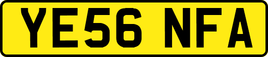YE56NFA