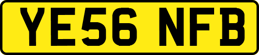 YE56NFB