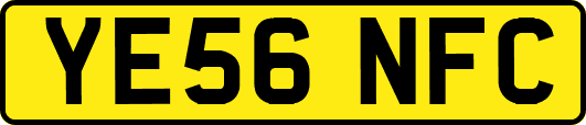 YE56NFC