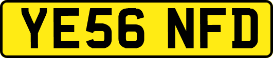 YE56NFD
