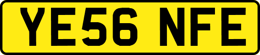 YE56NFE