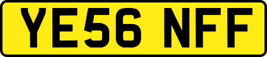 YE56NFF