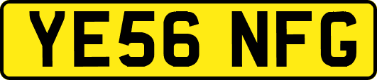 YE56NFG