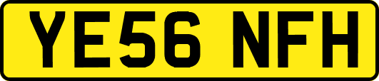 YE56NFH