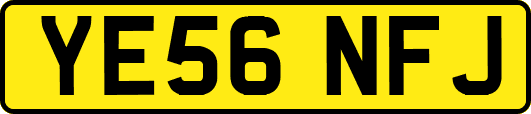YE56NFJ
