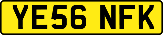 YE56NFK