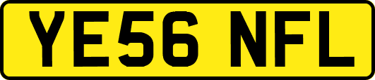 YE56NFL