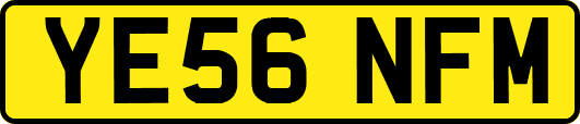 YE56NFM