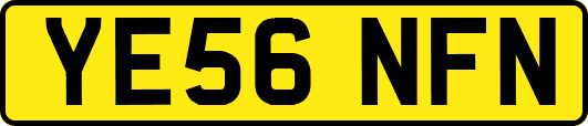 YE56NFN