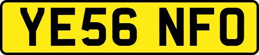 YE56NFO