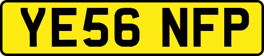 YE56NFP
