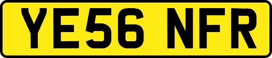 YE56NFR