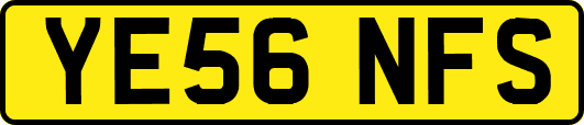 YE56NFS