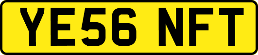 YE56NFT
