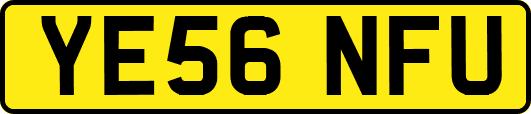 YE56NFU