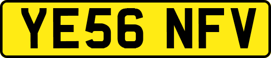 YE56NFV