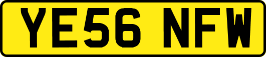 YE56NFW