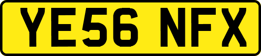 YE56NFX