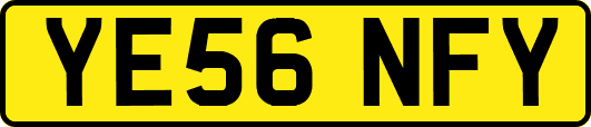 YE56NFY