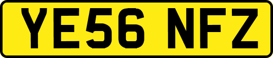 YE56NFZ