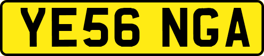 YE56NGA