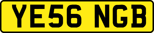 YE56NGB