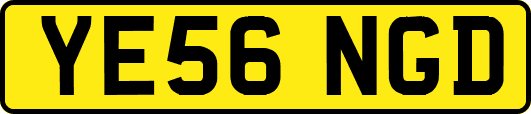 YE56NGD