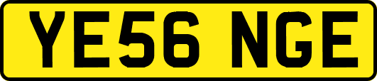 YE56NGE