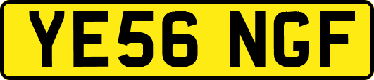YE56NGF