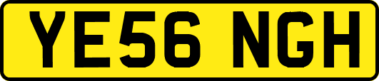YE56NGH