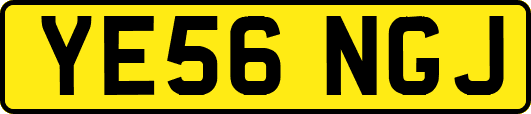 YE56NGJ