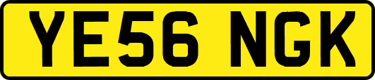 YE56NGK