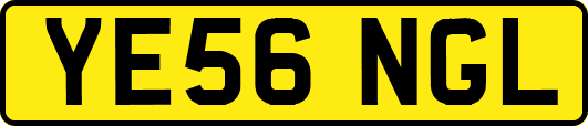 YE56NGL