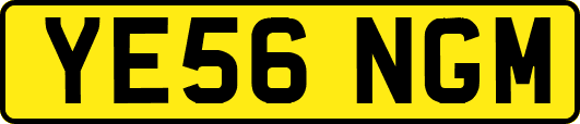 YE56NGM
