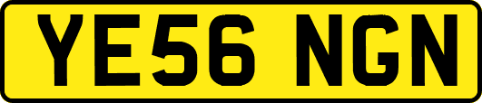 YE56NGN