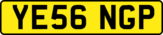 YE56NGP