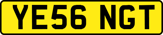 YE56NGT