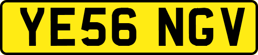 YE56NGV