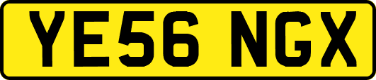 YE56NGX