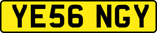 YE56NGY