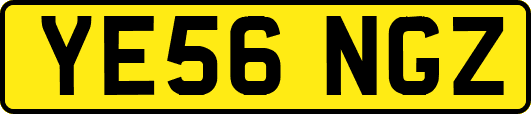YE56NGZ