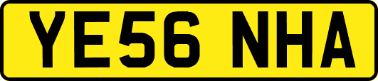 YE56NHA