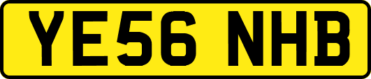 YE56NHB