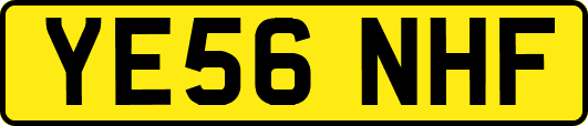 YE56NHF