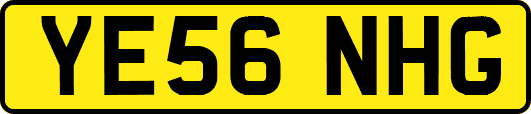 YE56NHG