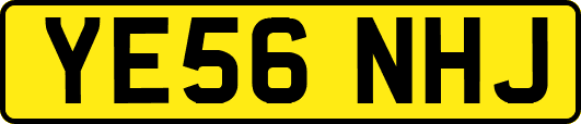 YE56NHJ