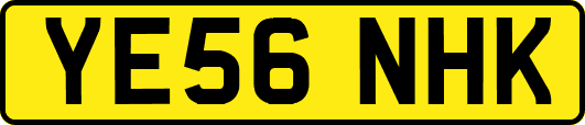 YE56NHK